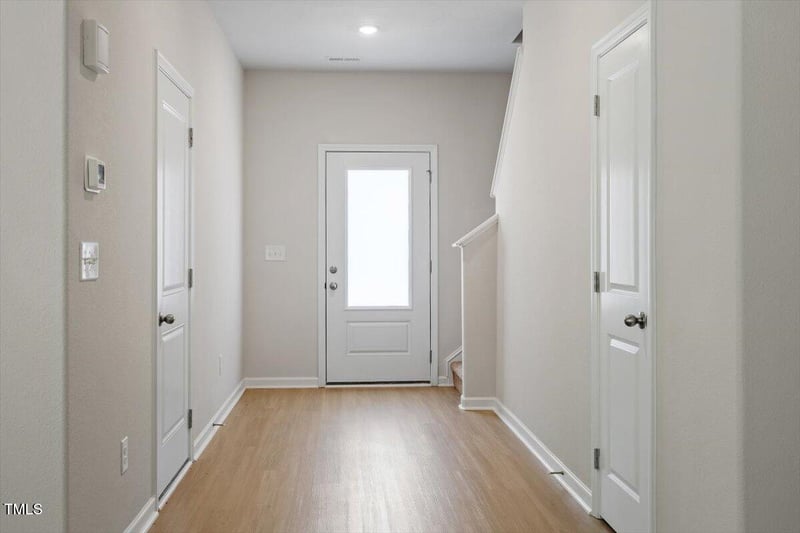 224 Ivy Bank Dr, Angier, NC 27501