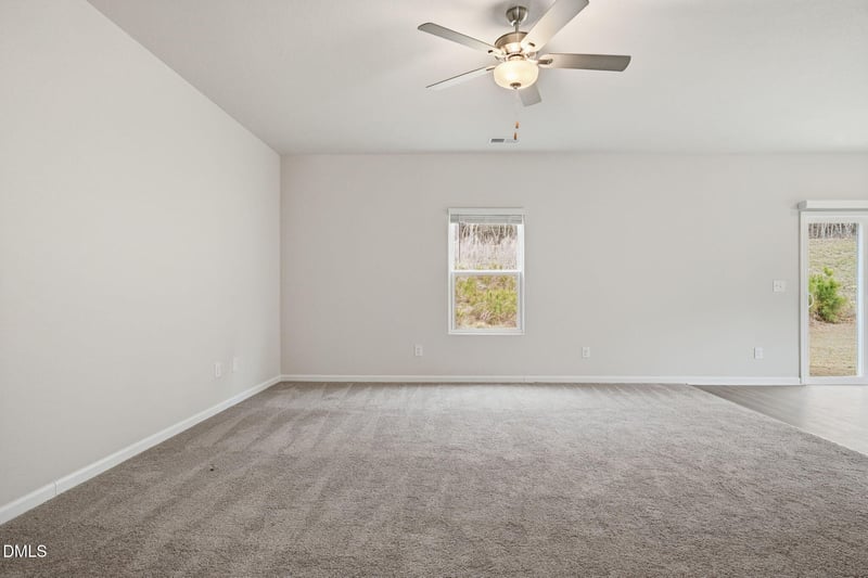 224 Ivy Banks Dr, Angier, NC 27501