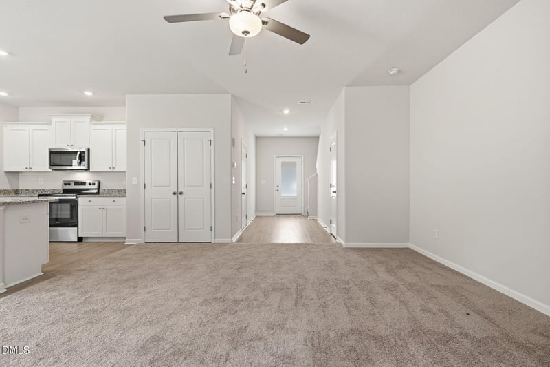 224 Ivy Banks Dr, Angier, NC 27501