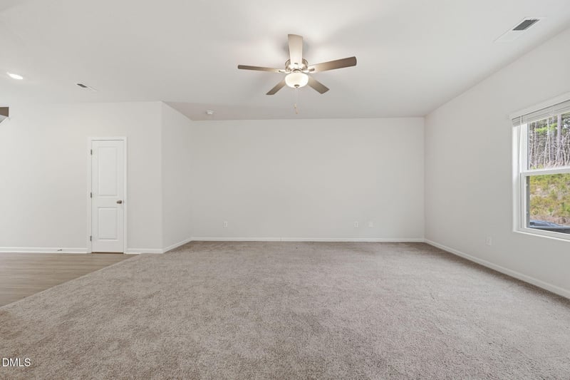 224 Ivy Banks Dr, Angier, NC 27501