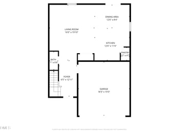 224 Ivy Banks Dr, Angier, NC 27501