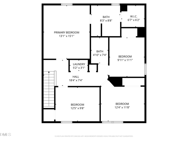 224 Ivy Banks Dr, Angier, NC 27501