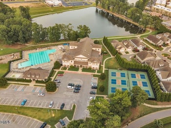 224 Josiah Dr, Clayton, NC 27527