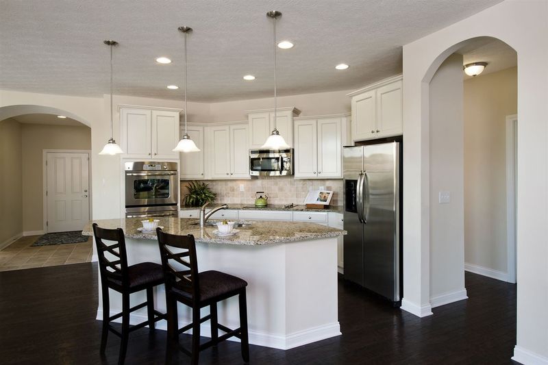224 Kipling Ln, Chapel Hill, NC 27516