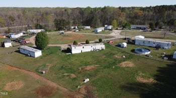 224 Kirby Ln, Henderson, NC 27537