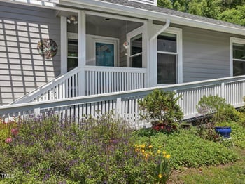 224 Kirkwood Dr, Chapel Hill, NC 27514