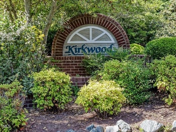 224 Kirkwood Dr, Chapel Hill, NC 27514