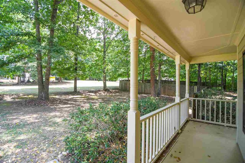 224 Kullana Ln, Wake Forest, NC 27587