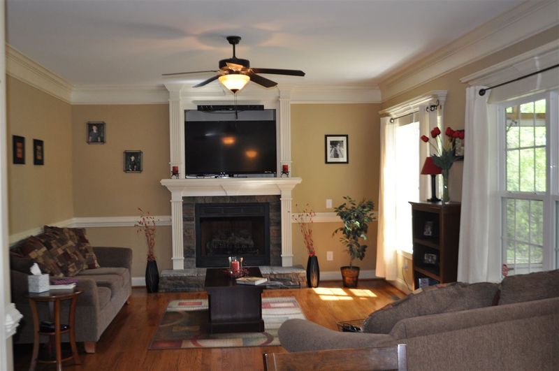 224 Langdon Pointe Dr, Garner, NC 27529