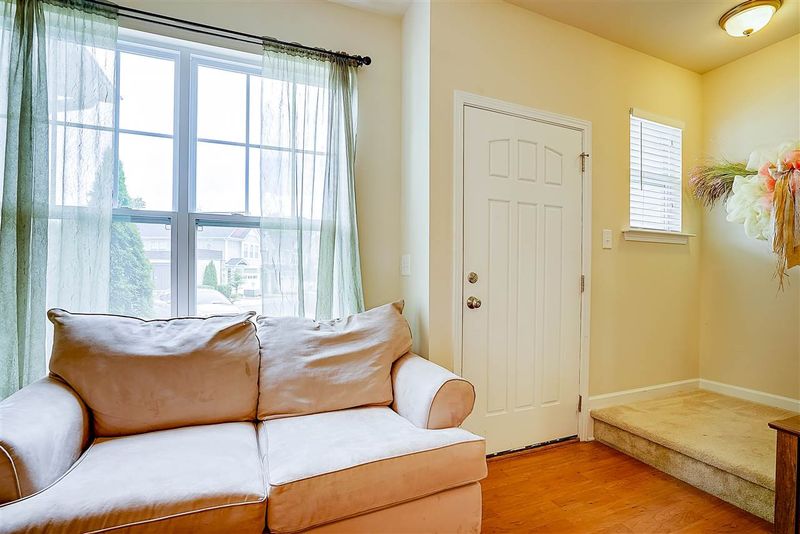 224 Lexes Trl, Chapel Hill, NC 27516