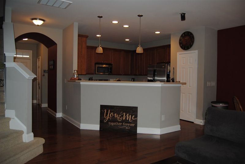 224 Lone Star Way, Cary, NC 27519