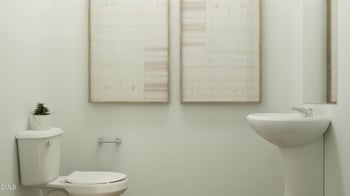 224 Marelli Dr, Sanford, NC 27332