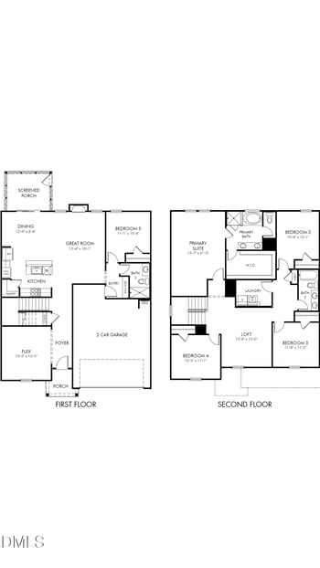 224 Marshrose Rd, Wendell, NC 27591