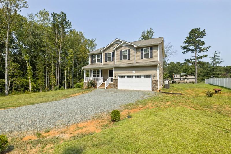 224 Mason Rd, Durham, NC 27712