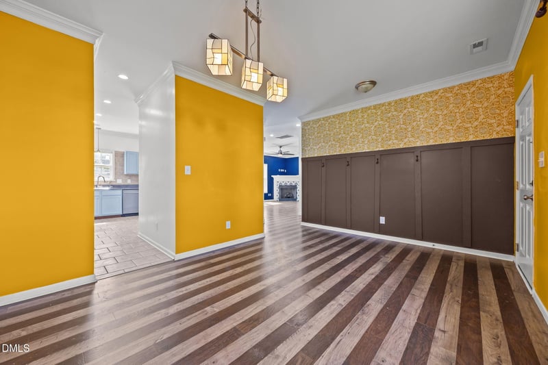 224 Mayors Ln, Wendell, NC 27591