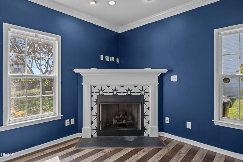 224 Mayors Ln, Wendell, NC 27591