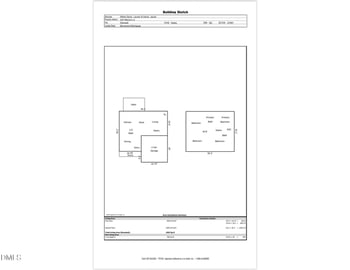 224 Mayors Ln, Wendell, NC 27591