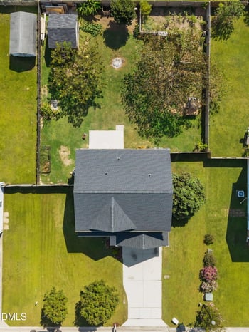 224 Mayors Ln, Wendell, NC 27591