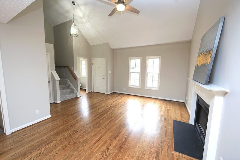 224 Mint Hill Dr, Cary, NC 27519