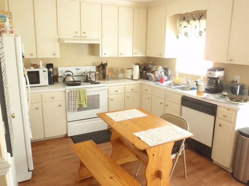 224 Mitchell Ave, Clayton, NC 27520