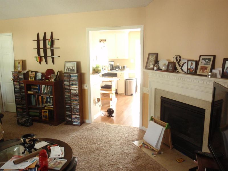 224 Mitchell Ave, Clayton, NC 27520