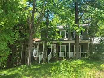 224 Montibello Dr, Cary, NC 27513