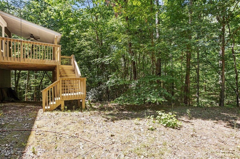 224 Montibello Dr, Cary, NC 27513