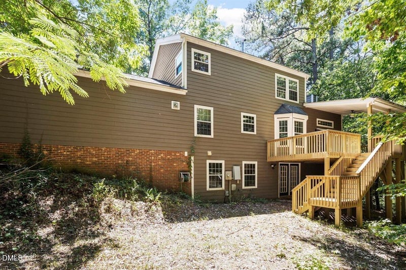 224 Montibello Dr, Cary, NC 27513