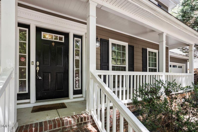224 Montibello Dr, Cary, NC 27513