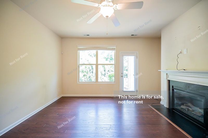 224 Mt Evans Dr #65, Durham, NC 27705