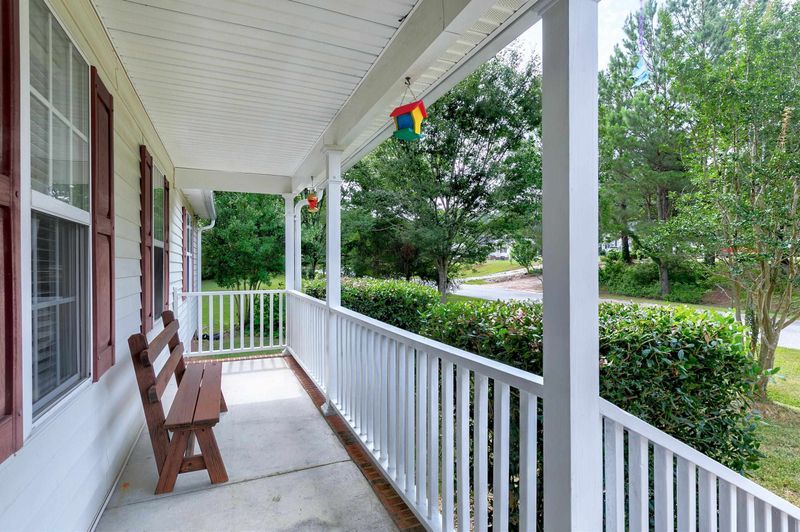 224 Mustang Ln, Zebulon, NC 27597