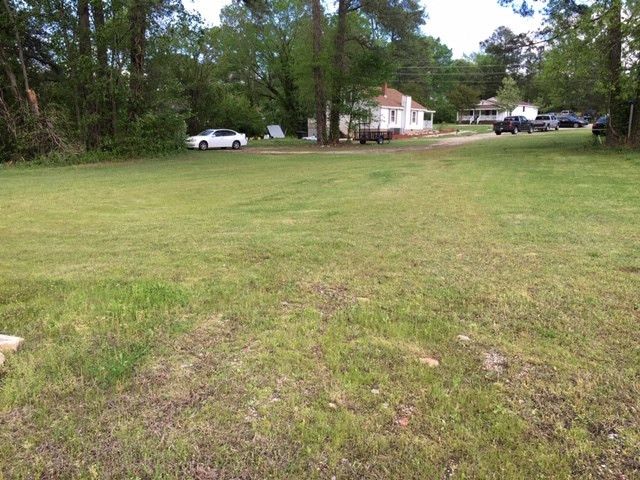 224 New Rand Rd Lot 18, Garner, NC 27529