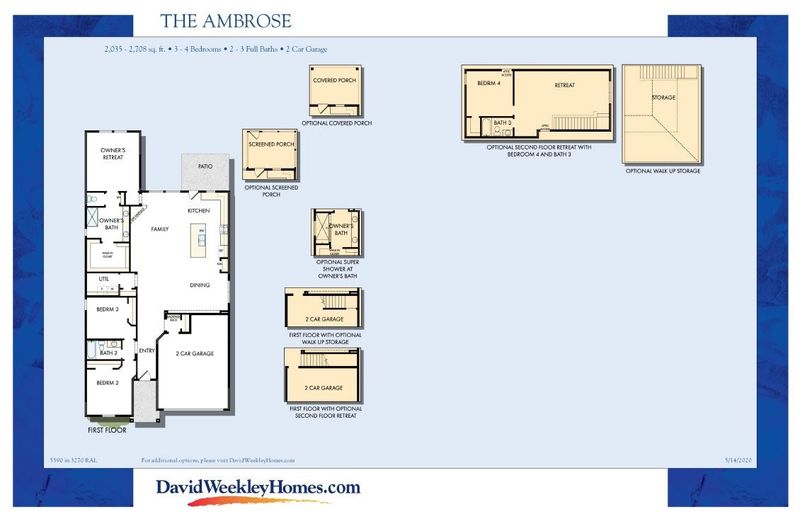 224 Noble Deer Way, Wendell, NC 27591