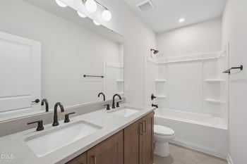 224 Oak Summit Pl, Chapel Hill, NC 27516