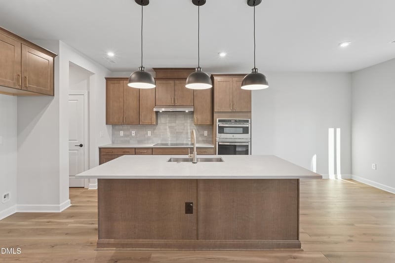 224 Oak Summit Pl, Chapel Hill, NC 27516