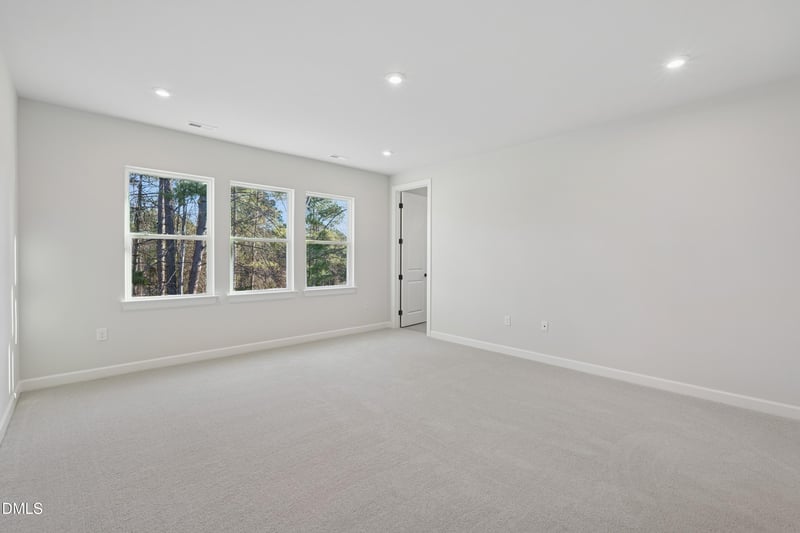224 Oak Summit Pl, Chapel Hill, NC 27516