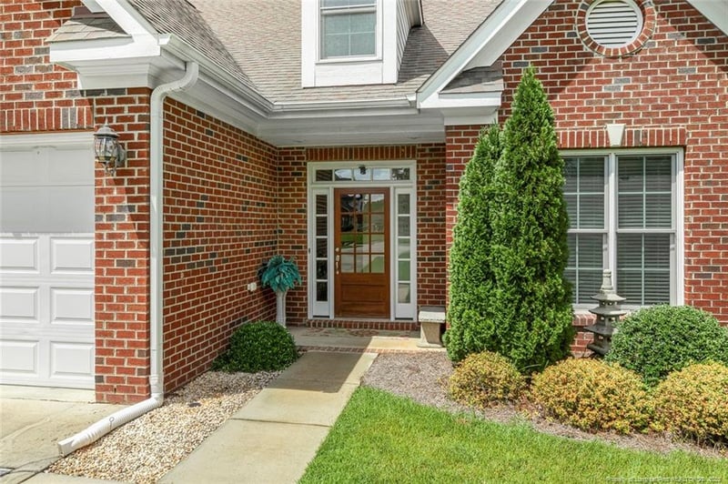 224 Oak Way, Sanford, NC 27330