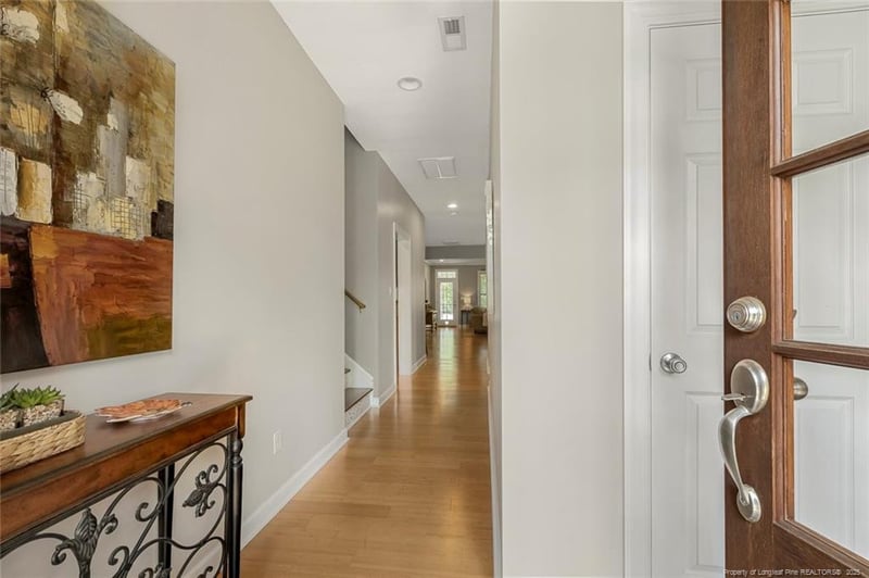 224 Oak Way, Sanford, NC 27330