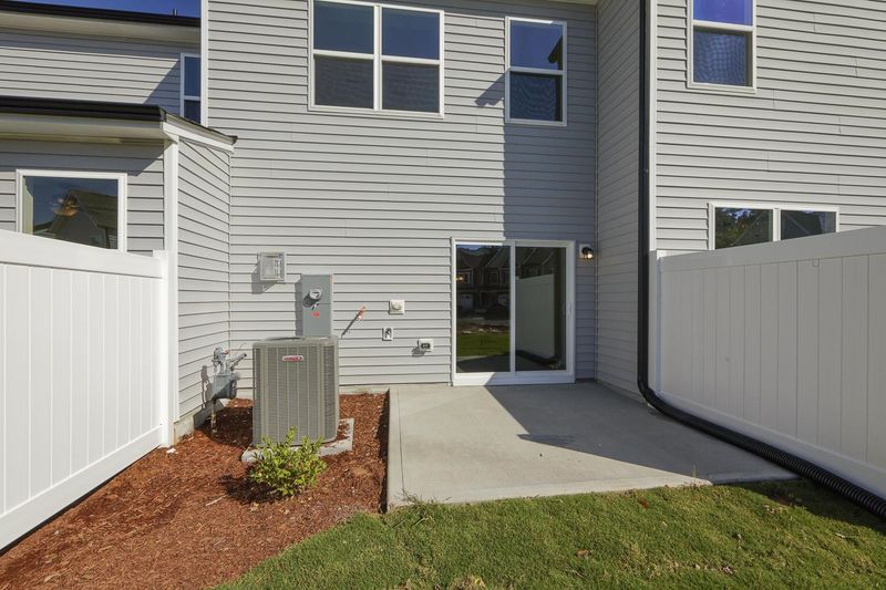 224 Oakchest Ct #DW68, Durham, NC 27703