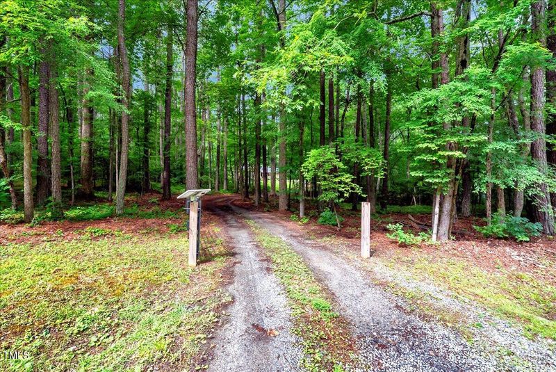 224 Oakcrest Dr, Wake Forest, NC 27587