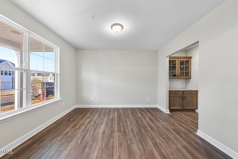 224 Pansy Pk #77, Clayton, NC 27520