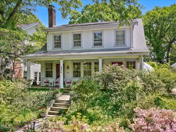 224 Park Dr, Raleigh, NC 27605