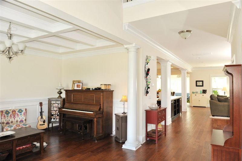 224 Pecan Harvest Dr, Garner, NC 27529