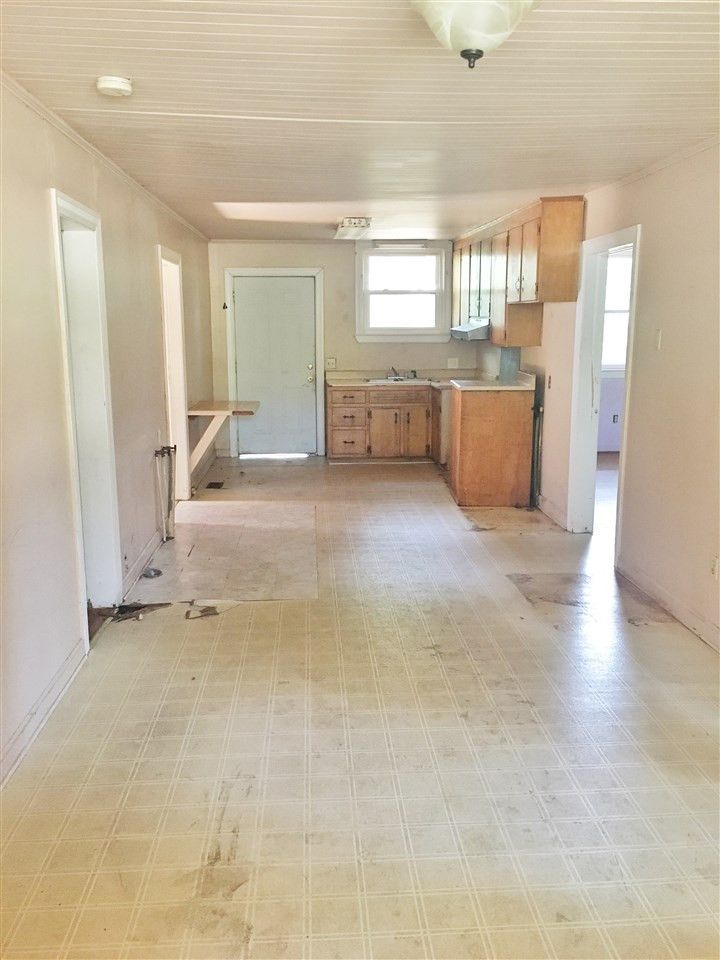 224 S Pine, Wendell, NC 27591