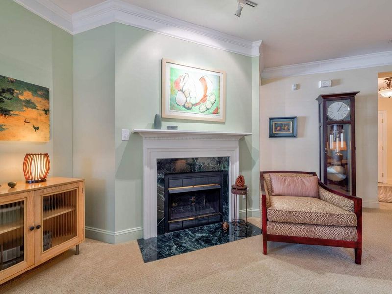 224 Providence Glen Dr #224, Chapel Hill, NC 27514