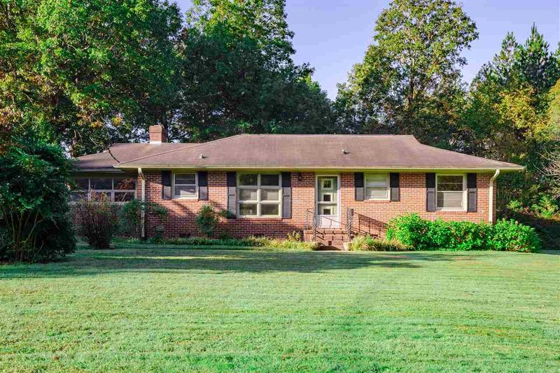 224 Riley Dr, Durham, NC 27704