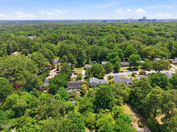 224 Rosehaven Dr, Raleigh, NC 27609