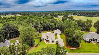 224 Saintsbury Pl, Sanford, NC 27332