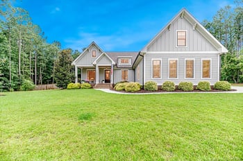 224 Saintsbury Pl, Sanford, NC 27332