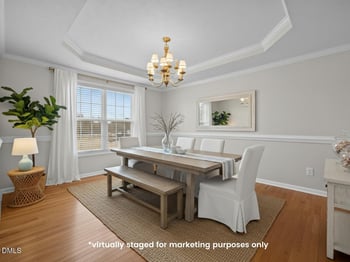 224 Scuppernong Dr, Lillington, NC 27546